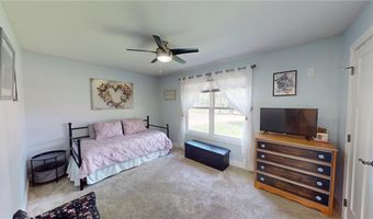 110 Hawthorne St W, Albert Lea, MN 56007