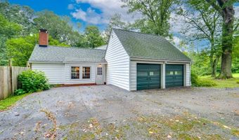 1176 Duncan Spur, Akron, OH 44333