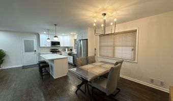 2691 Westchester Dr, Atlanta, GA 30344