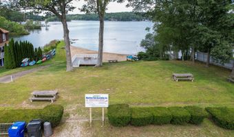 79 Wangumbaug Dr, Coventry, CT 06238
