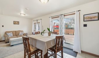 4508 FONTENELLE Cir, Cheyenne, WY 82009