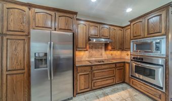 190 Deer Creek Dr, Aledo, TX 76008