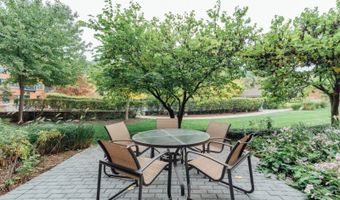 200 State Rt 94 122, Alloway, NJ 07462