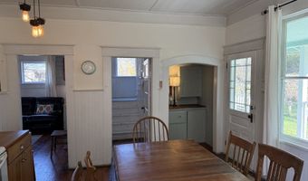 88382 PEDERSON Dr, Bandon, OR 97411