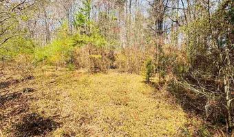 2299 E Main St Ext, Bennettsville, SC 29512