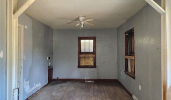 3588 Jefferson Rd, Ashtabula, OH 44004