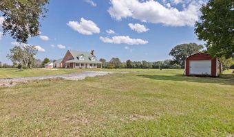 15011 S Guegnon St, Abbeville, LA 70510