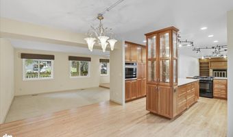 12900 Monterey Cir, Anchorage, AK 99516