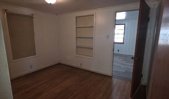 2089 Highway 131, Baker Hill, AL 36027