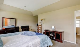 41 WESTOVER Dr, Dover, DE 19904