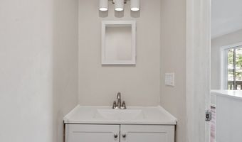 2 Howe Ter 11, Boston, MA 02125