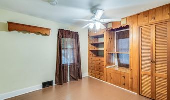 316 E 6TH St, Laurel, DE 19956