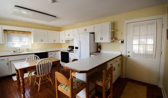 15 Ash Hill Ct, Batesville, IN 47006