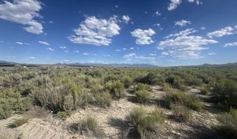 5 Th St, Elko, NV 89801