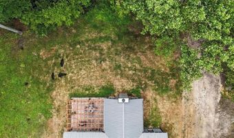 4301 JOE FRANK HARRIS Pkwy NW, Adairsville, GA 30103