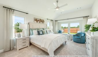 800 Twin Pine Ct, Anna, TX 75409