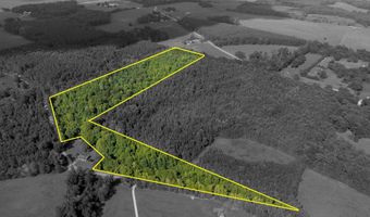0 Co Rd 521, Anderson, AL 35610