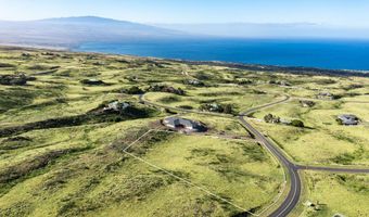KaNani Dr, Kamuela, HI 96743