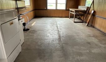 13576 Ridge Rd W, Albion, NY 14411