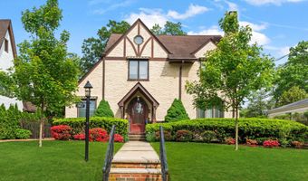 567 Deal Pkwy, Allenhurst, NJ 07711