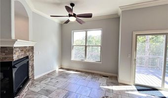 16 Carole Rae Ln, Bella Vista, AR 72714