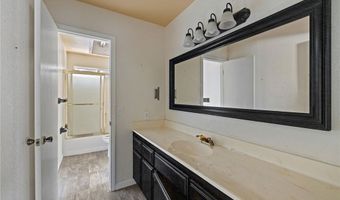 6311 Sugar Pnes, Angelus Oaks, CA 92305