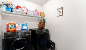 6704 Pilgrim Rd, Bentonville, AR 72713