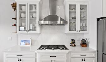 9661 E 151st Pl, Brighton, CO 80602