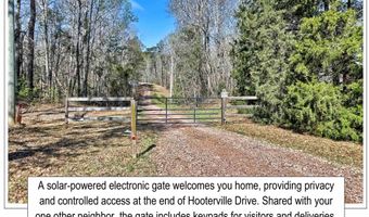 109 Hooterville Dr, Blythewood, SC 29016