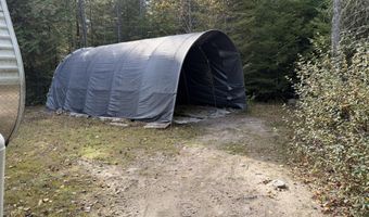 9415 Wreck Rd, Alpena, MI 49707