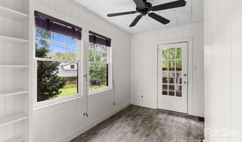 35 Northview St, Asheville, NC 28801