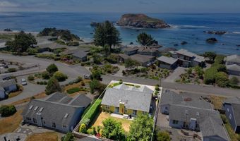 96343 DAWSON Rd, Brookings, OR 97415