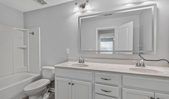 1133 Little Gem Ln, Apex, NC 27523