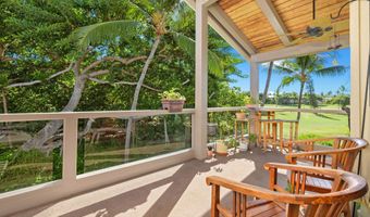 78-6800 ALII Dr 7304, Kailua Kona, HI 96740