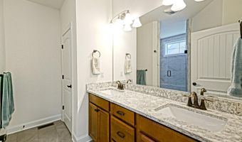 14293 SCHOONER Run, Ellendale, DE 19941