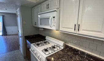 217 7th St, Fernley, NV 89408