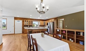 29334 139th Ct NW, Baldwin Twp., MN 55371