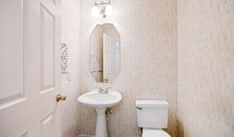 520 Colgate Dr, Allen, TX 75013