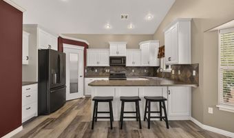 314 Jacob, Chubbuck, ID 83202