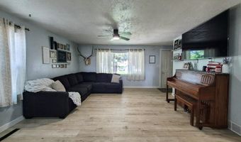 236 Spruce St, Ashton, ID 83420