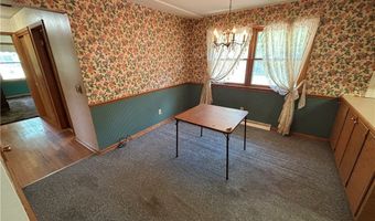 1031 Chevelle Dr, Akron, OH 44319