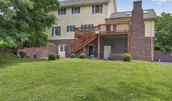 19368 Triple Crown Dr, Abingdon, VA 24211