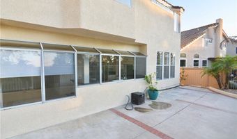 39 Tanglewood, Aliso Viejo, CA 92656