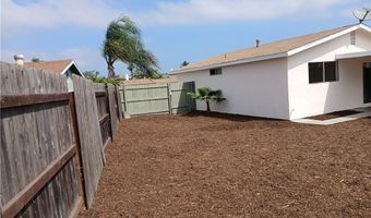 4493 Estada, Oceanside, CA 92057