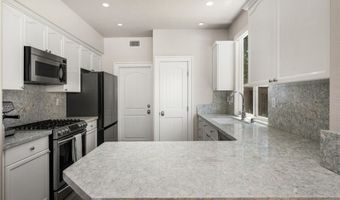 73 Rue Du Chateau, Aliso Viejo, CA 92656