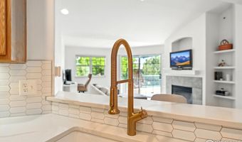 550 Mohawk Dr 70, Boulder, CO 80303