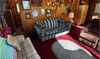 6002 Wildwood, Alger, MI 48610