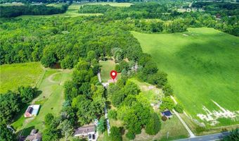 1851 Industry Rd, Atwater, OH 44201