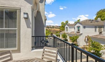 8 Diamant Way, Aliso Viejo, CA 92656