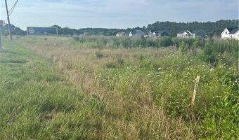 1 98AC Caratoke Hwy, Barco, NC 27917
